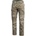 PENTAGON Панталони Ranger 2.0, multicam (K05007-2.0-MC)