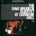 BRUBECK DAVE: CARNEGIE HALL CD