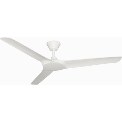 Lucci Air 21321549