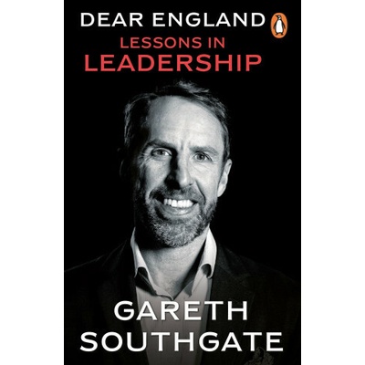 Dear England