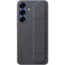 Samsung Galaxy S25+ Standing Grip Case black (EF-GS936CBEGWW)