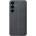 Samsung Galaxy S25+ Standing Grip Case black (EF-GS936CBEGWW)