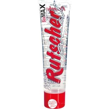 JOYDIVISION SexMax Super Glide водна анална смазка (100 мл)