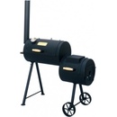 Smoky Fun Junior