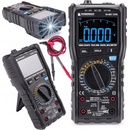 Powermat PM-MMT-75PRO 10A