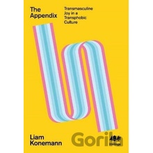 The Appendix