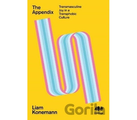 The Appendix