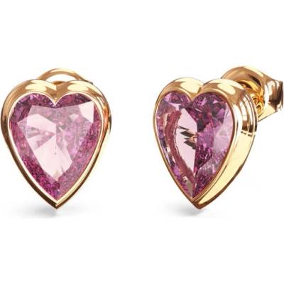 GUESS JUBE06361JWYGPKT/U