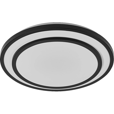 OSRAM Orbis Berlin 4099854446412