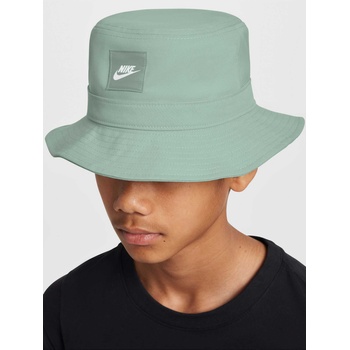 NIKE Шапка k nk apex bucket sq fut