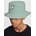 NIKE Шапка k nk apex bucket sq fut