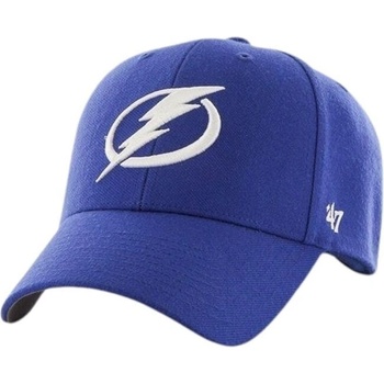 47 Brand NHL Tampa Bay Lightning Branson '47 MVP