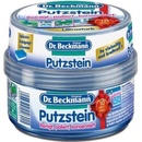 Dr. Beckmann Putzstein čistiaci kameň + špongia 400 g
