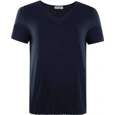 HAJO 19569 609 marine
