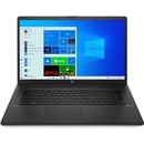 HP 17-c0010nc 9W4H7EA