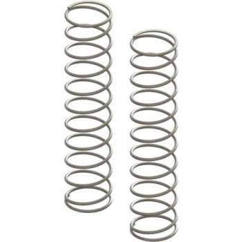 Arrma пружина амортисьор 110mm 5.6N/cm (2)