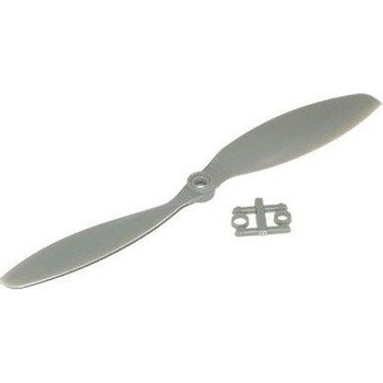 APC 8 x 3.8 SF Slow Flyer