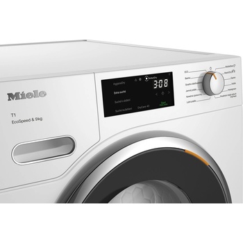 MIELE TWH 780 WP