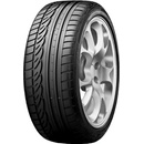 Osobné pneumatiky Dunlop SP Sport 01 225/55 R17 97Y