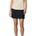 Columbia Дамски скорт Columbia Women's Chill River Skort - Black (113-1119-0312)
