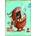Heye - Puzzle Omnivore - 1 000 piese