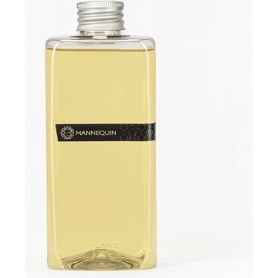 Locherber Milano Náhradní náplň do difuzéru Mannequin 500 ml – Zboží Dáma
