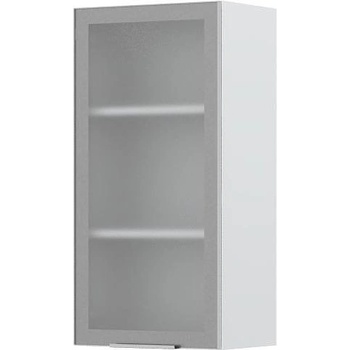 Горен кухненски шкаф Highline V9-45-1AL