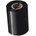Brother BWP1D300080 tape premium (BWP1D300080)