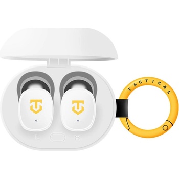 Image 1 of Tactical StrikePods Bug