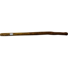 Dufek Didgeridoo 2585