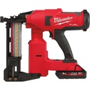 Image 1 of Milwaukee M18 FFUS-302C (4933479832)