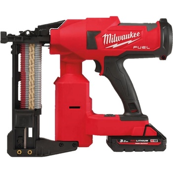 Image 1 of Milwaukee M18 FFUS-302C (4933479832)