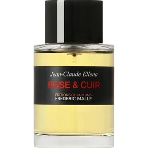 Frederic Malle Rose & Cuir Б. О. EDP 100 ml унисекс Парфюми