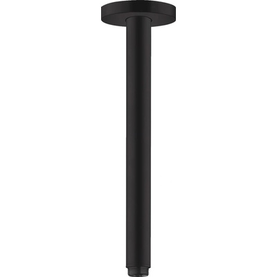 Hansgrohe 27389670