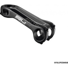 FSA SLK -20