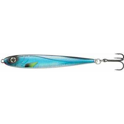 Abu Garcia Pilker Sölv Calle Blue Herring - 10 cm 21 g