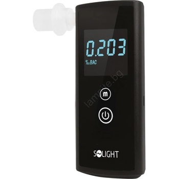 Solight SL1108