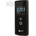 Solight SL1108