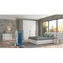 Olejové radiátory Ariete 837/05 modrý