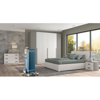 Ariete 837/05 modrý