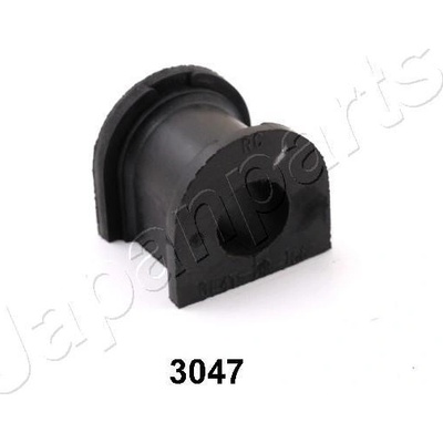 Lożiskové puzdro stabilizátora JAPANPARTS RU-3047