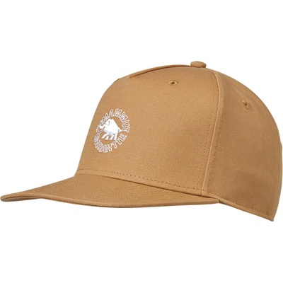 Mammut Mammut Garantie Cap