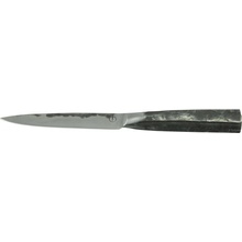 Forged Univerzálny nôž Intense kovaný 12,5 cm