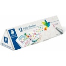 Staedtler Triplus 334 12 ks