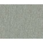 A. S. Création Влизелинов тапет за стена smart surfaces 39562-3
