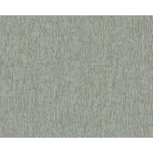 A. S. Création Влизелинов тапет за стена smart surfaces 39562-3