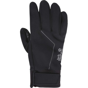 Jack Wolfskin Ръкавици refl winter glove (a65231-6000)