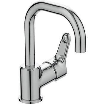 Image 1 of Vidima BC650AA