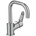 Vidima BC650AA