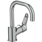Vidima BC650AA